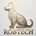 R0BTECH - Home