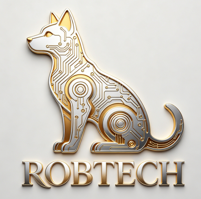 R0BTECH
